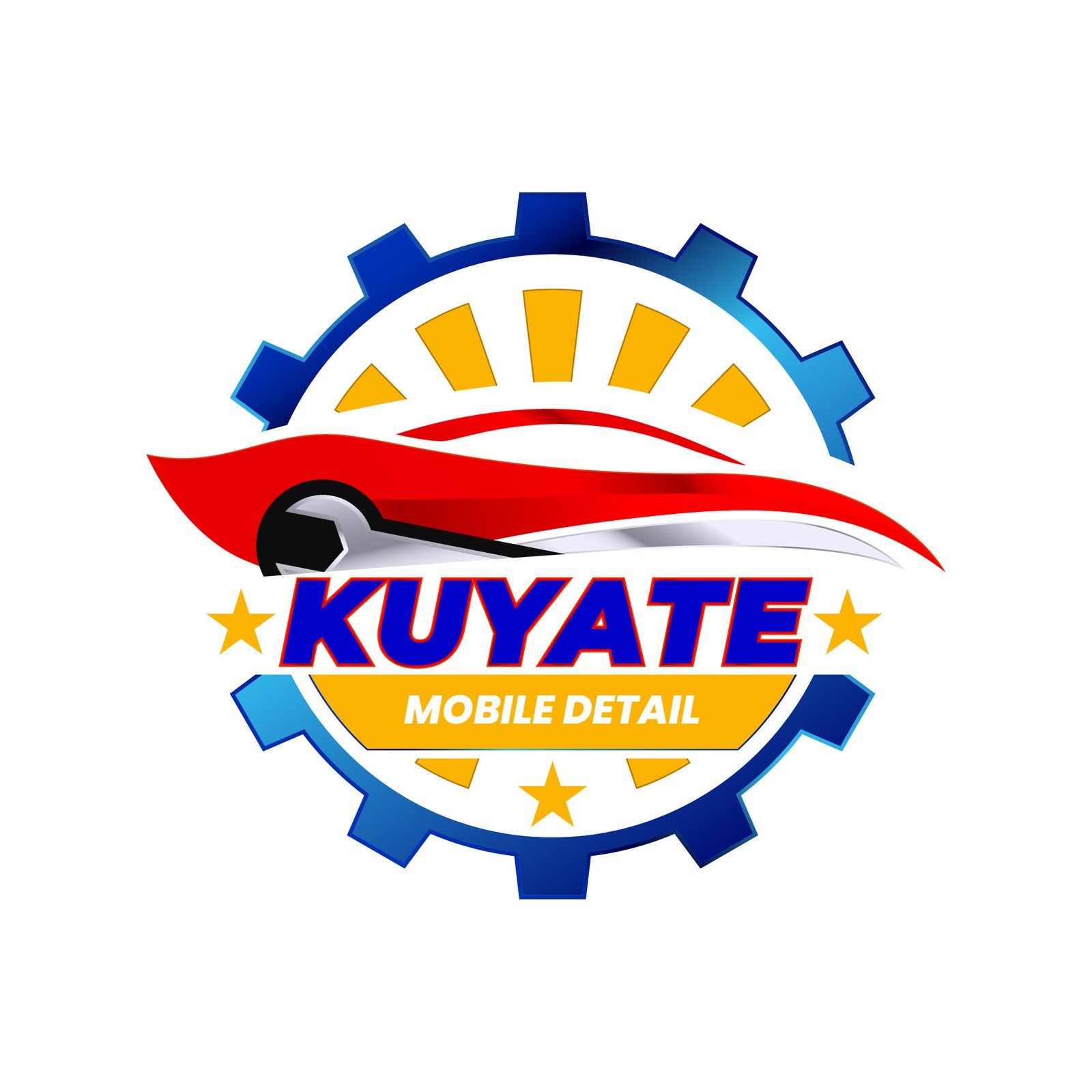 KUYATEMOBILEDETAIL