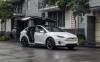 0feadfe79a_50161178_tesla-model-x-occasion